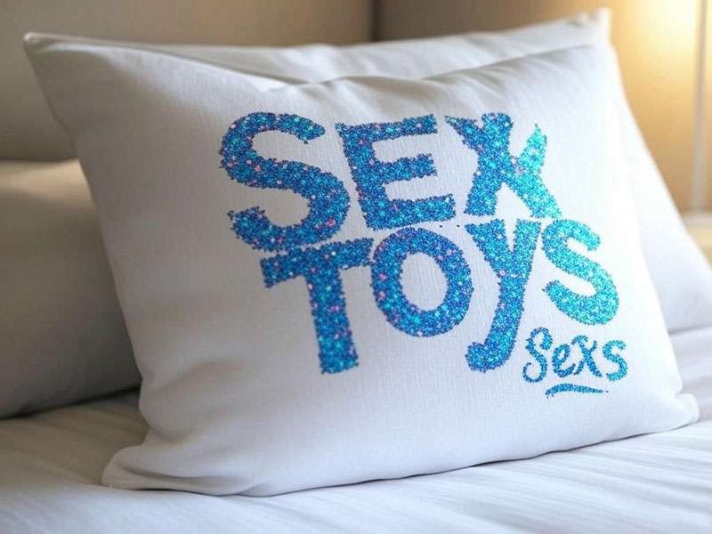 Top Sextoys Sale 50% Cho Nữ Tại Thiệu Hóa